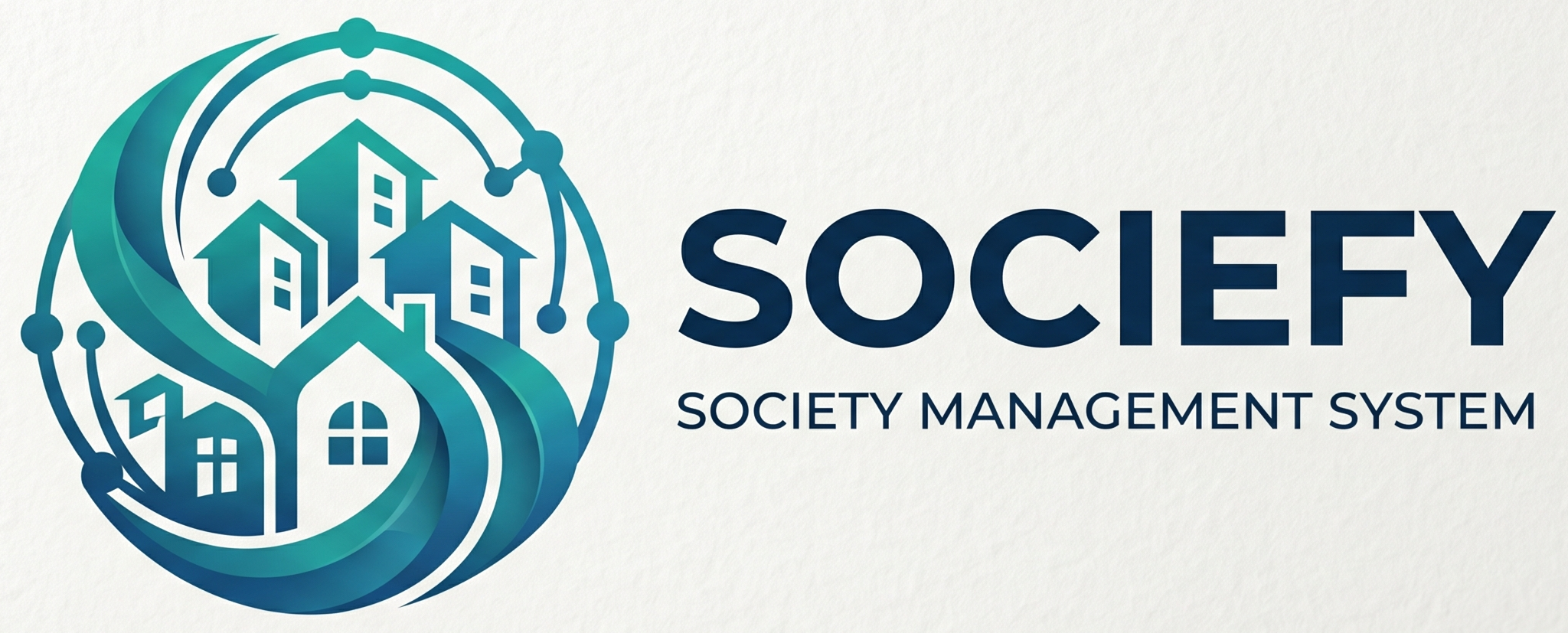 Sociefy